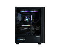 Zalman I4 Black - 1189498 - zdjęcie 8